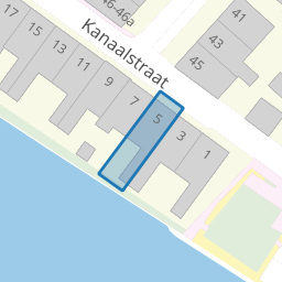 Perceel MSN02-A-2938