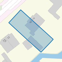 Perceel MSN02-A-2995