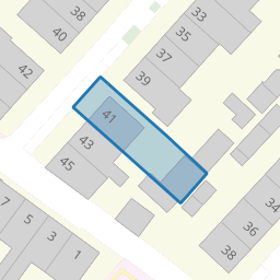 Perceel MSN02-A-3006