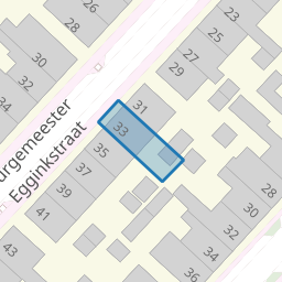 Perceel MSN02-A-3023