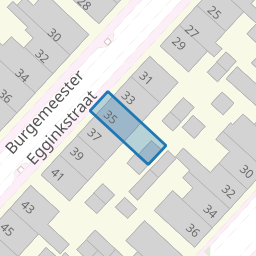 Perceel MSN02-A-3024