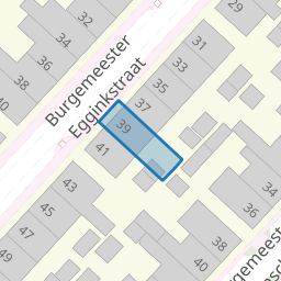 Perceel MSN02-A-3026