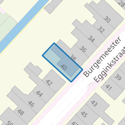 Perceel MSN02-A-3028