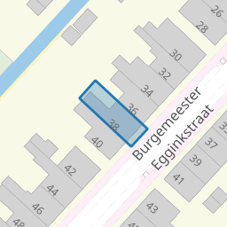 Perceel MSN02-A-3029