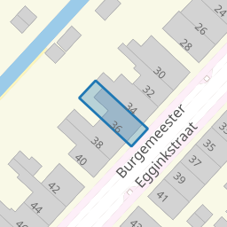 Perceel MSN02-A-3030