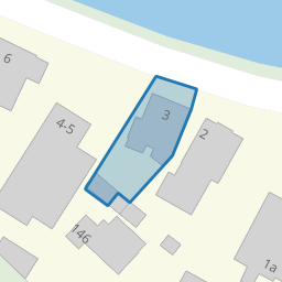 Perceel MSN02-A-3058