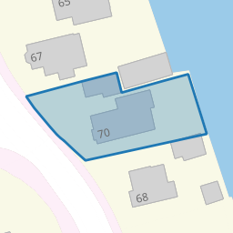 Perceel MSN02-A-3076