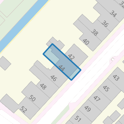 Perceel MSN02-A-3123