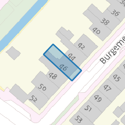 Perceel MSN02-A-3124