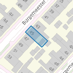 Perceel MSN02-A-3129