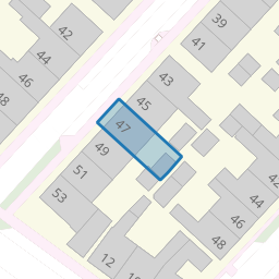 Perceel MSN02-A-3130