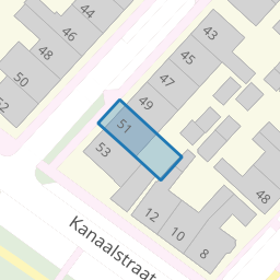 Perceel MSN02-A-3132