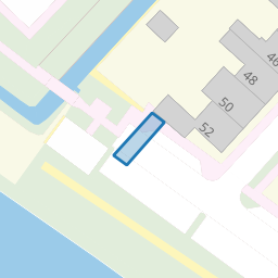 Perceel MSN02-A-3135