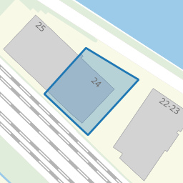 Perceel MSN02-A-3190