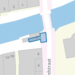 Perceel MSN02-A-3215