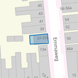 Perceel MSN02-A-3217