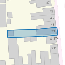 Perceel MSN02-A-3218