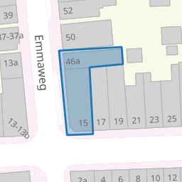 Perceel MSN02-A-3219