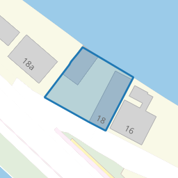 Perceel MSN02-A-3231