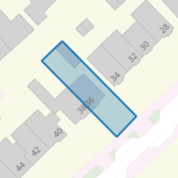 Perceel MSN02-A-3259