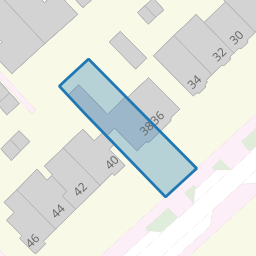 Perceel MSN02-A-3260