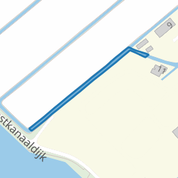 Perceel MSN02-A-3283