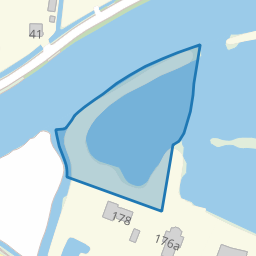 Perceel MSN02-A-3316