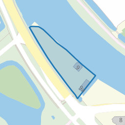 Perceel MSN02-A-3317