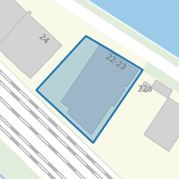 Perceel MSN02-A-3323