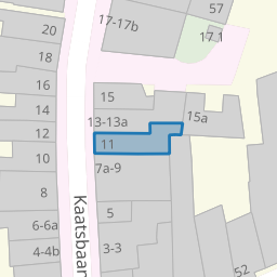 Perceel MSN02-A-3348