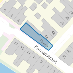 Perceel MSN02-A-3366