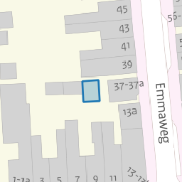 Perceel MSN02-A-3371