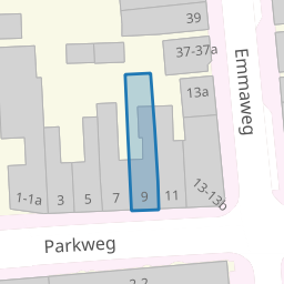 Perceel MSN02-A-3372