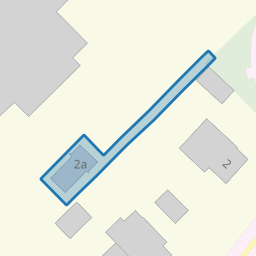 Perceel MSN02-A-3392