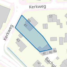 Perceel MSN02-A-3403