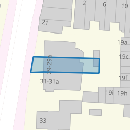 Perceel MSN02-A-3449