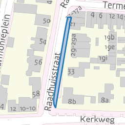 Perceel MSN02-A-3452