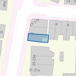 Perceel MSN02-A-3453