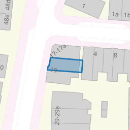 Perceel MSN02-A-3454