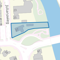 Perceel MSN02-A-3459