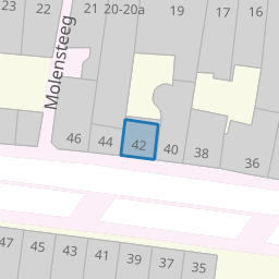 Perceel MSN02-A-3470