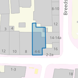 Perceel MSN02-A-3471