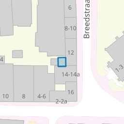 Perceel MSN02-A-3472