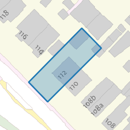 Perceel MSN02-A-3501