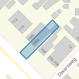 Perceel MSN02-A-3504