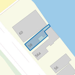 Perceel MSN02-A-3505