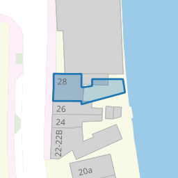 Perceel MSN02-A-3508