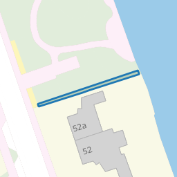 Perceel MSN02-A-3533