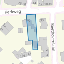 Perceel MSN02-A-3537