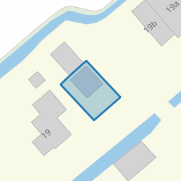 Perceel MSN02-A-3539